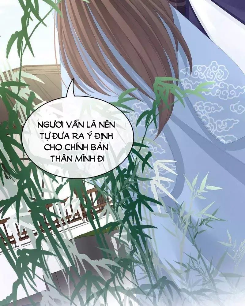 Hậu Cung Của Nữ Đế chapter 89 - Trang 69
