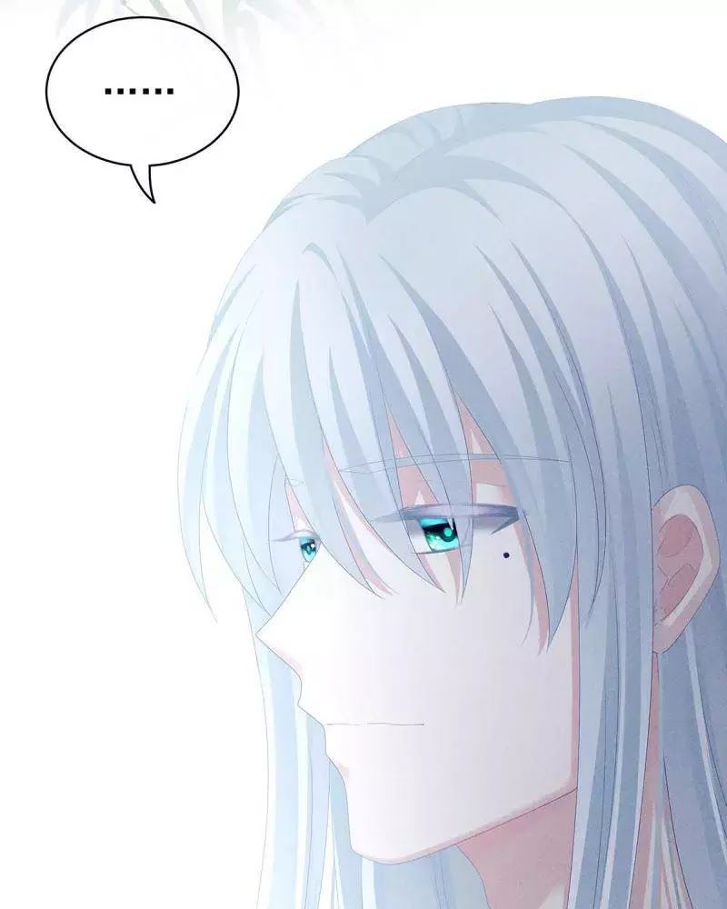 Hậu Cung Của Nữ Đế chapter 89 - Trang 71
