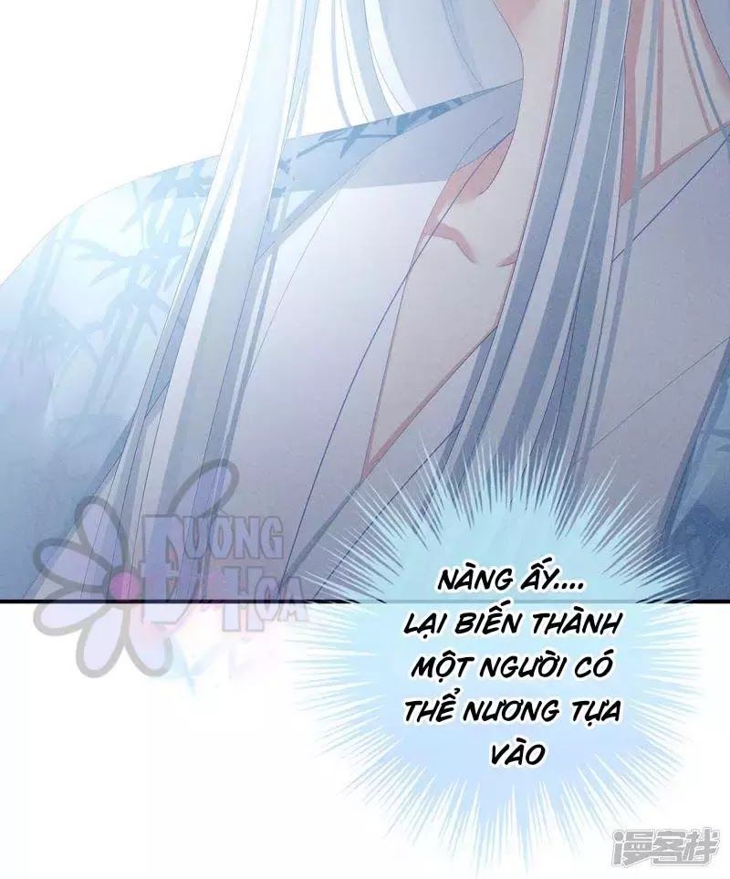 Hậu Cung Của Nữ Đế chapter 89 - Trang 72