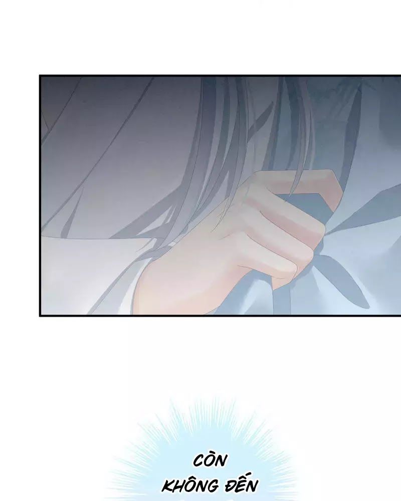 Hậu Cung Của Nữ Đế chapter 89 - Trang 73