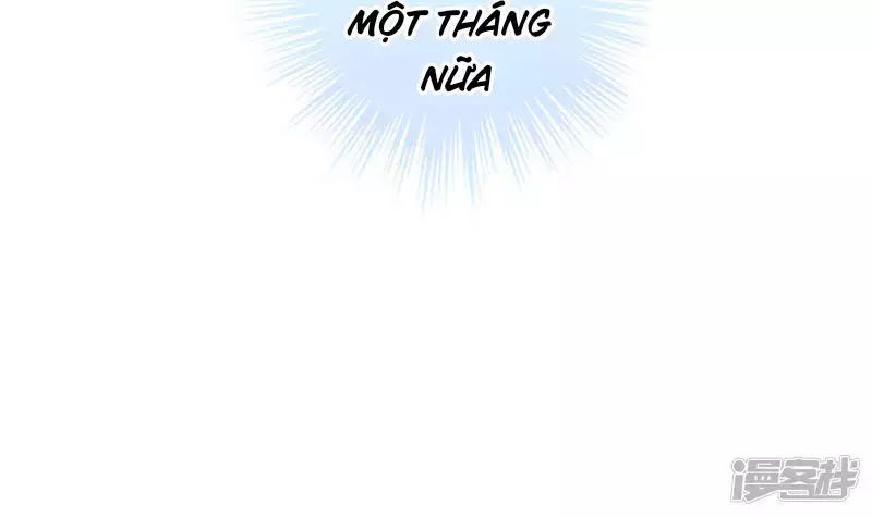 Hậu Cung Của Nữ Đế chapter 89 - Trang 74