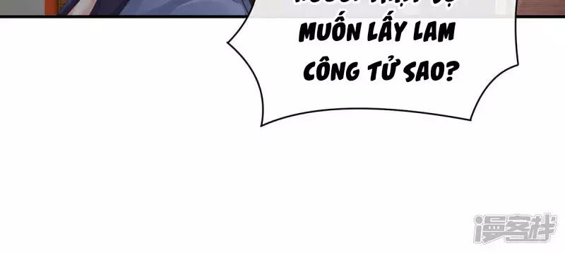 Hậu Cung Của Nữ Đế chapter 89 - Trang 78
