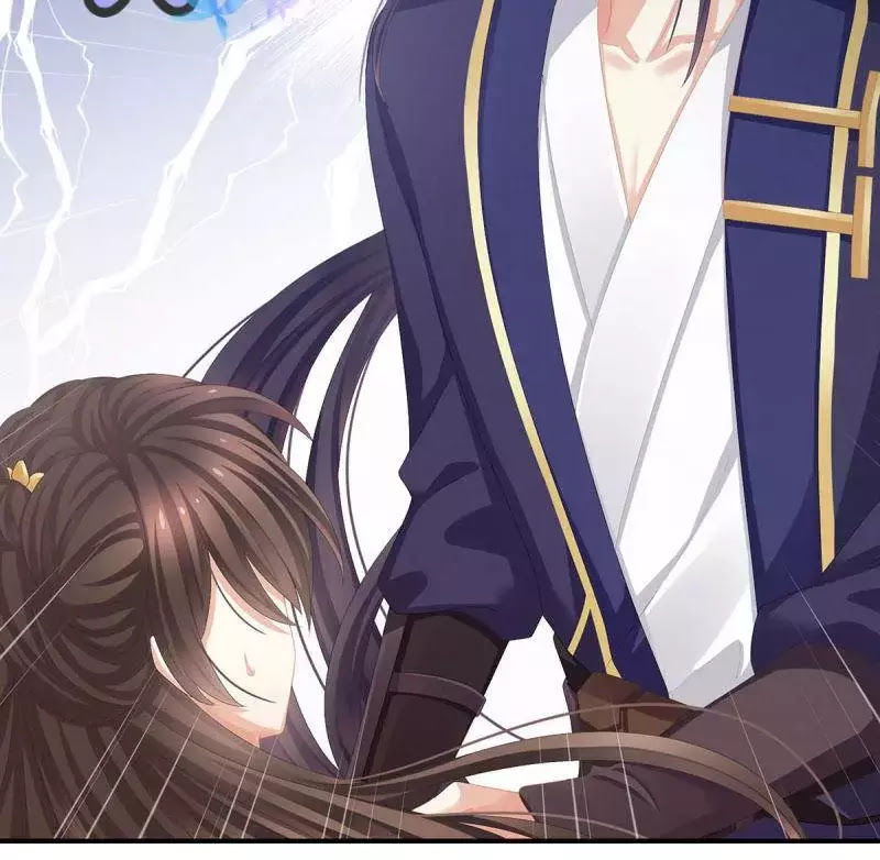 Hậu Cung Của Nữ Đế chapter 89 - Trang 83