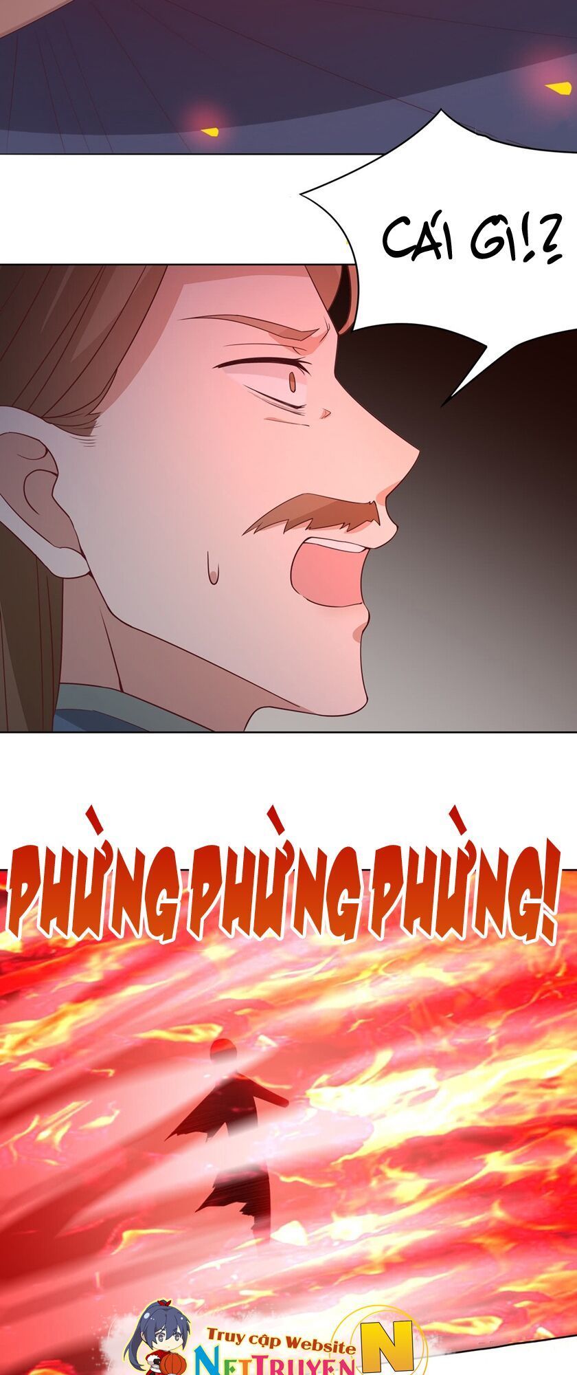 Chi Tôn Đồng Thuật Sư: Tuyệt Thế Đại Tiểu Thư chapter 76 - Upload bởi truyensieuhay.com