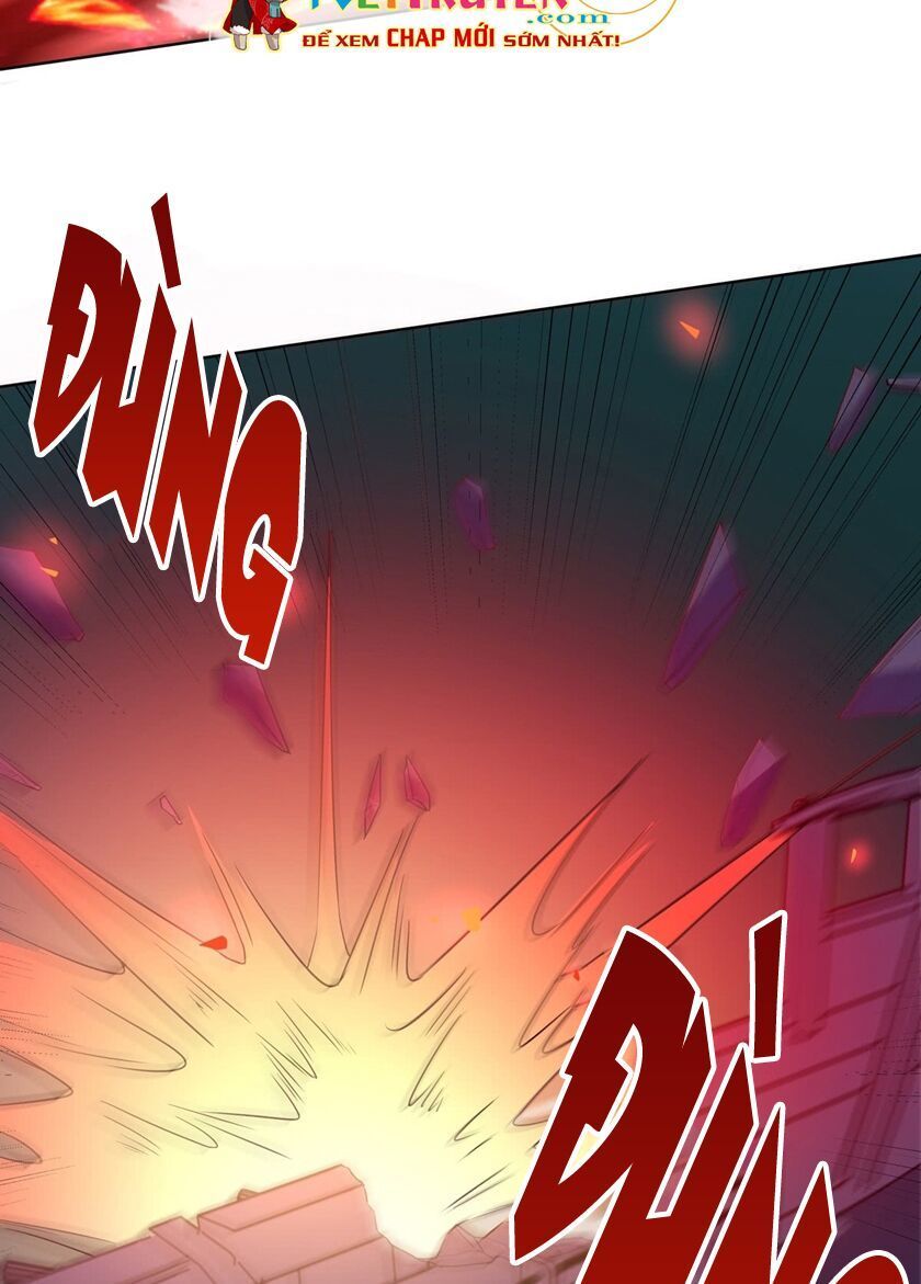 Chi Tôn Đồng Thuật Sư: Tuyệt Thế Đại Tiểu Thư chapter 76 - Upload bởi truyensieuhay.com