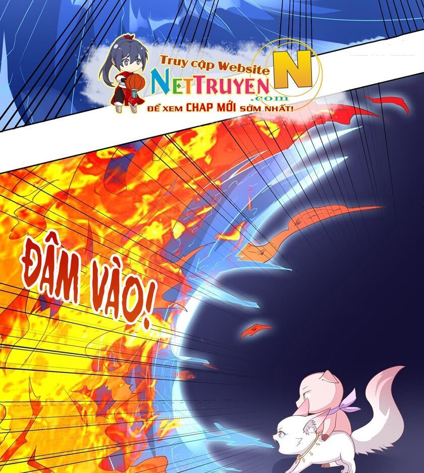 Chi Tôn Đồng Thuật Sư: Tuyệt Thế Đại Tiểu Thư chapter 76 - Upload bởi truyensieuhay.com