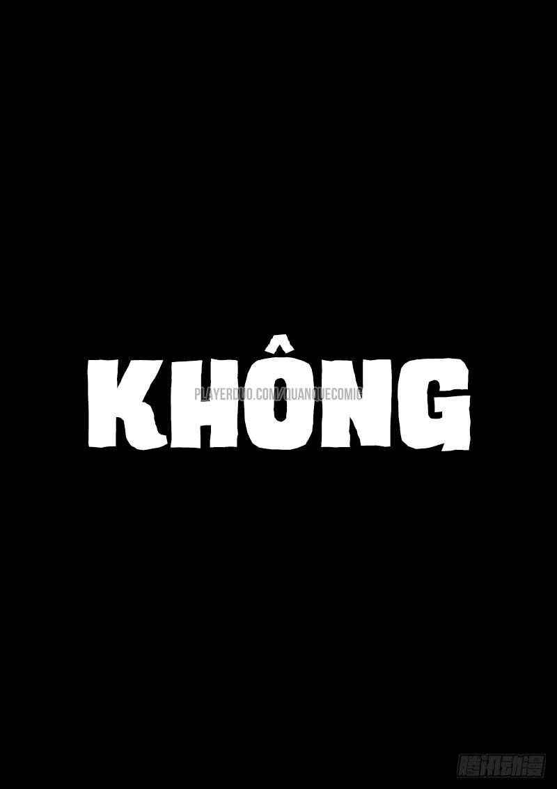 Cực Phẩm Diêm La Hệ Thống chapter 71 - Upload bởi truyensieuhay.com
