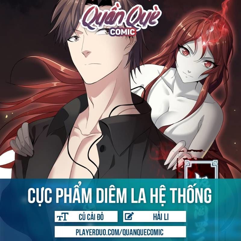 Cực Phẩm Diêm La Hệ Thống chapter 72 - Upload bởi truyensieuhay.com