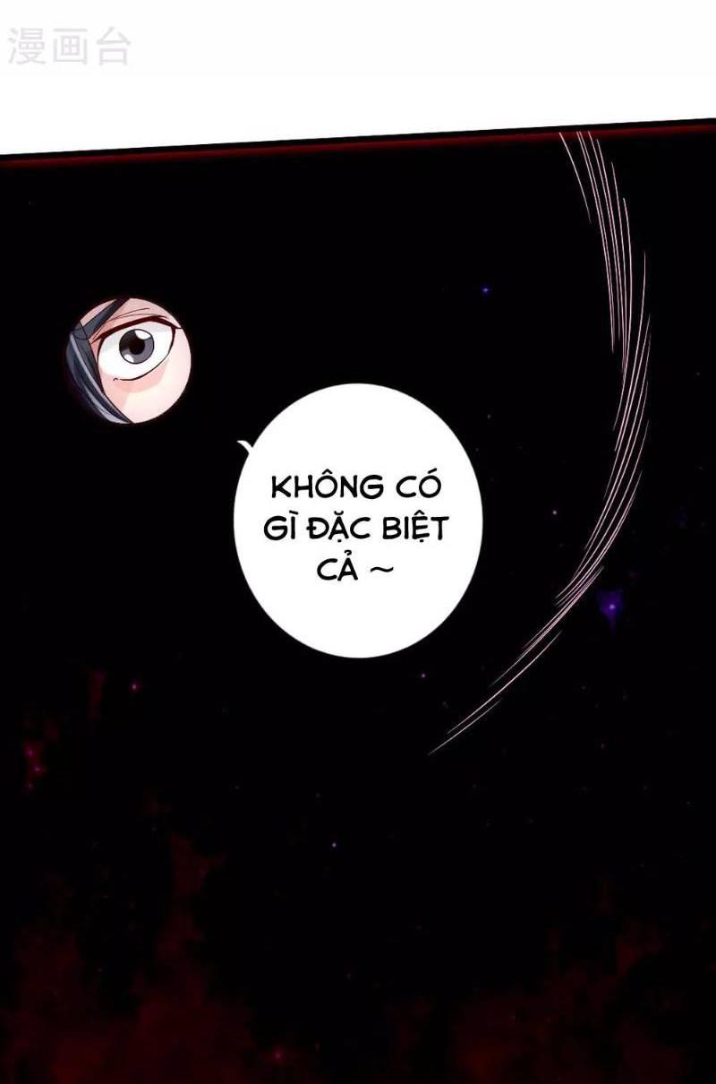 Tiên Võ Đế Tôn chapter 17 - Trang 19
