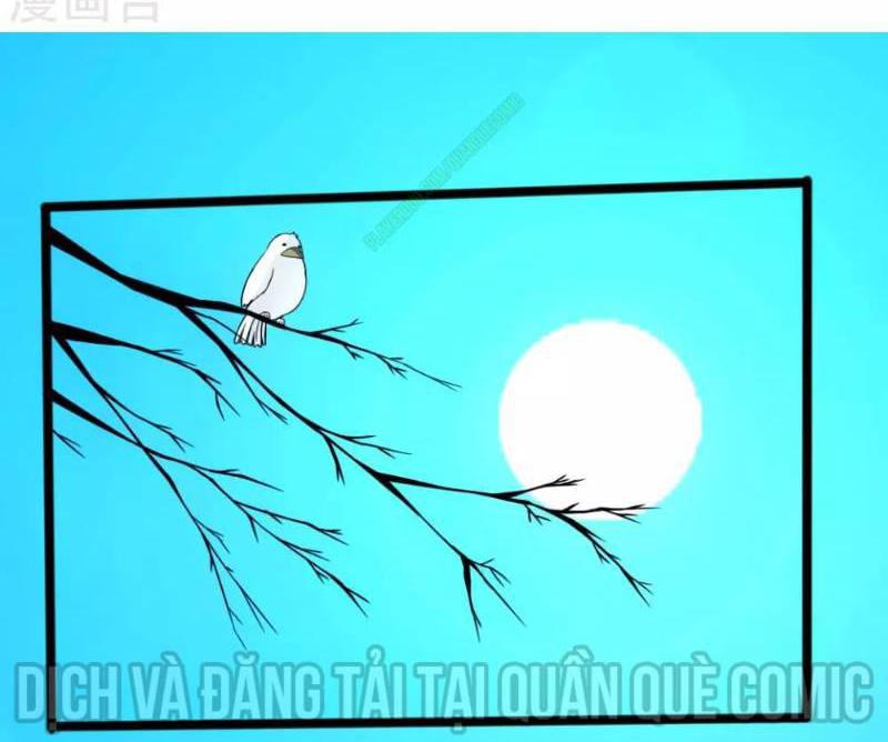 Tiên Võ Đế Tôn chapter 17 - Trang 25