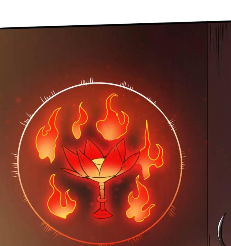 Tiên Võ Đế Tôn chapter 17 - Trang 1