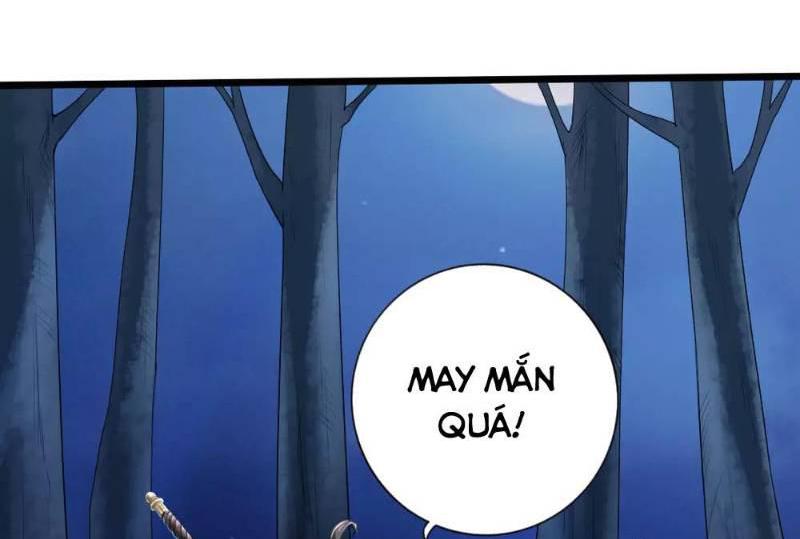 Tiên Võ Đế Tôn chapter 17 - Trang 42