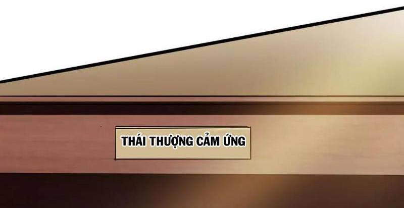 Tiên Võ Đế Tôn chapter 17 - Trang 6