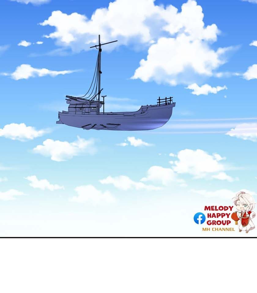 Chi Tôn Đồng Thuật Sư: Tuyệt Thế Đại Tiểu Thư chapter 77 - Trang 3