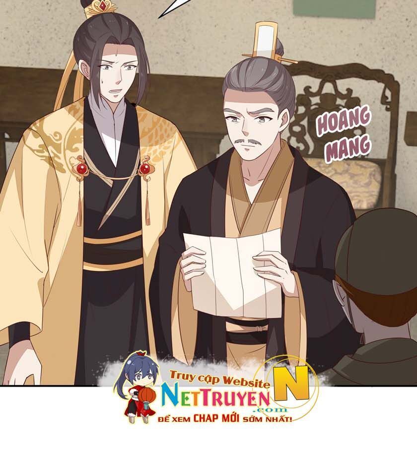 Chi Tôn Đồng Thuật Sư: Tuyệt Thế Đại Tiểu Thư chapter 77 - Trang 9