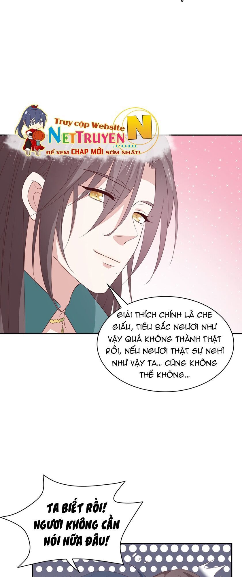 Chi Tôn Đồng Thuật Sư: Tuyệt Thế Đại Tiểu Thư chapter 78 - Trang 11