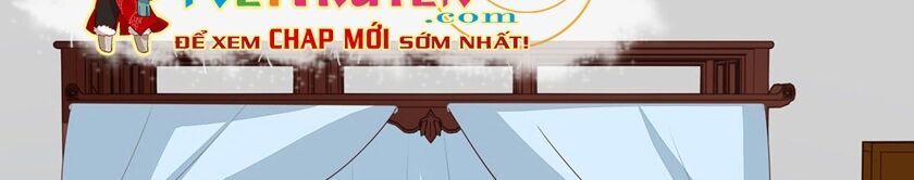 Chi Tôn Đồng Thuật Sư: Tuyệt Thế Đại Tiểu Thư chapter 78 - Trang 24