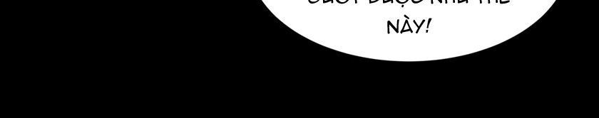 Chi Tôn Đồng Thuật Sư: Tuyệt Thế Đại Tiểu Thư chapter 78 - Trang 26