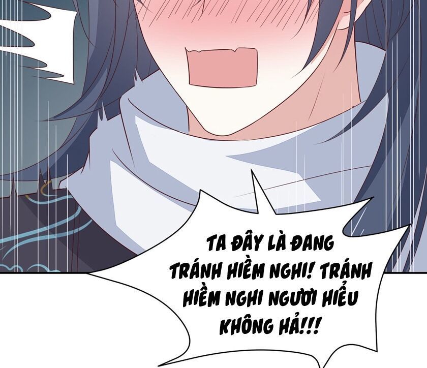Chi Tôn Đồng Thuật Sư: Tuyệt Thế Đại Tiểu Thư chapter 78 - Trang 10