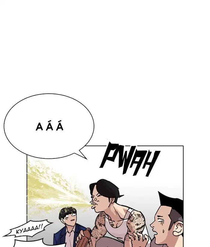 Lookism - Hoán Đổi Diệu Kỳ chapter 219 - Upload bởi truyensieuhay.com