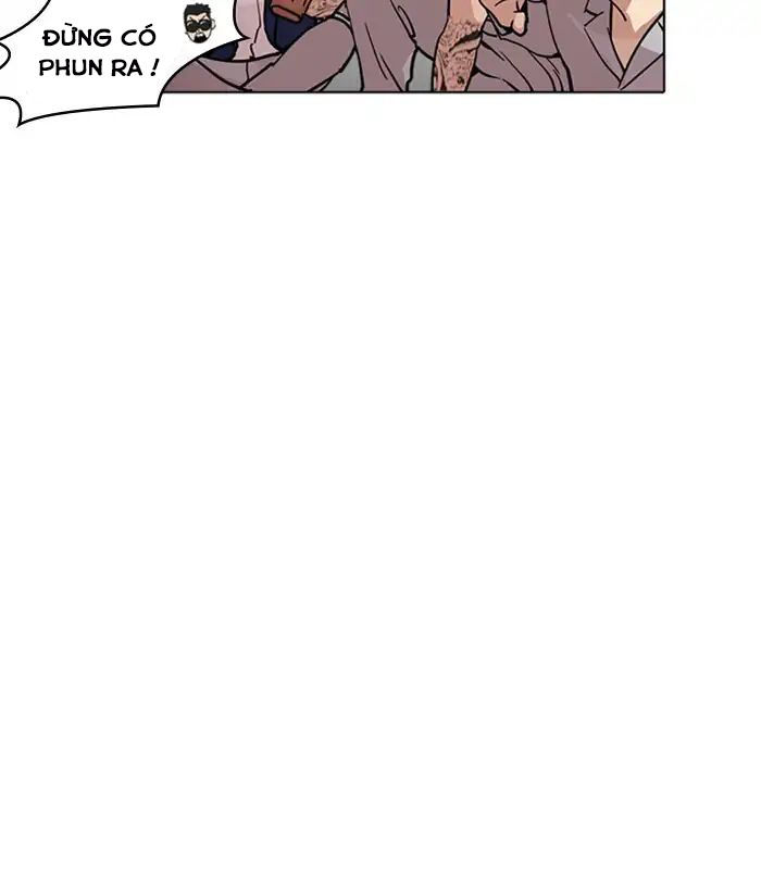 Lookism - Hoán Đổi Diệu Kỳ chapter 219 - Upload bởi truyensieuhay.com