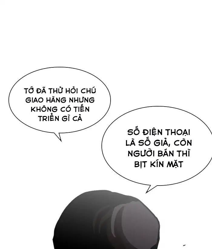 Lookism - Hoán Đổi Diệu Kỳ chapter 219 - Upload bởi truyensieuhay.com