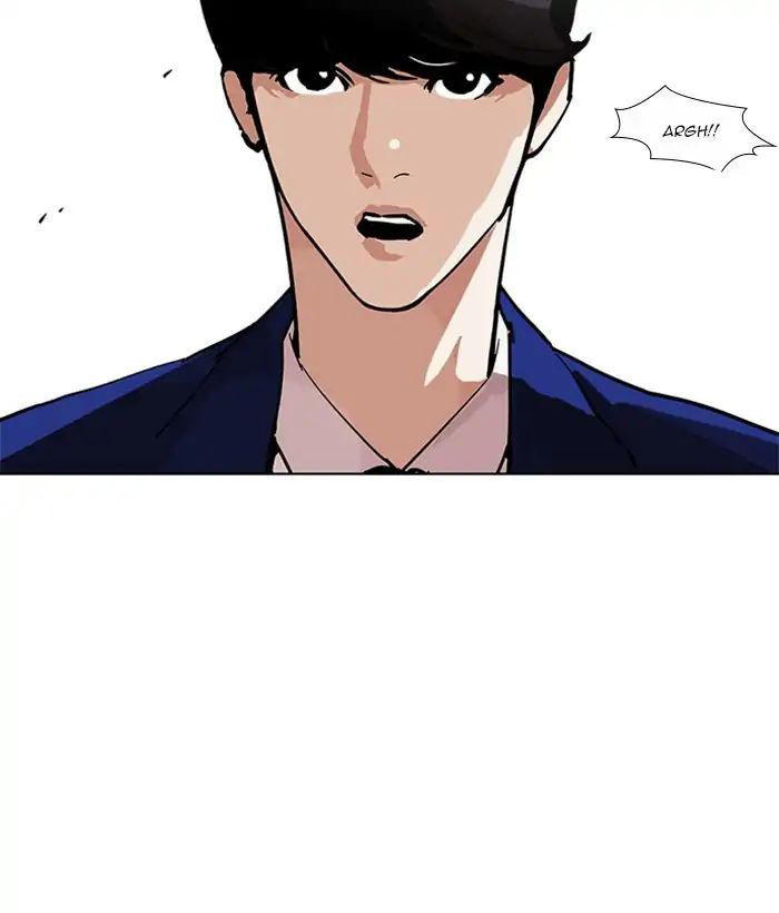 Lookism - Hoán Đổi Diệu Kỳ chapter 219 - Upload bởi truyensieuhay.com