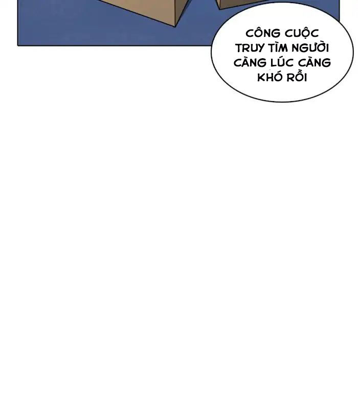 Lookism - Hoán Đổi Diệu Kỳ chapter 219 - Upload bởi truyensieuhay.com