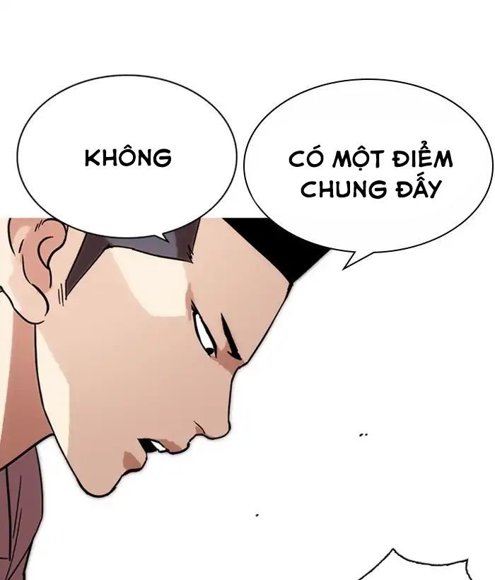 Lookism - Hoán Đổi Diệu Kỳ chapter 219 - Upload bởi truyensieuhay.com