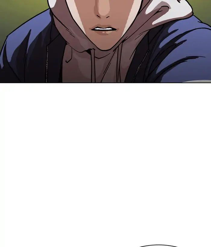 Lookism - Hoán Đổi Diệu Kỳ chapter 219 - Upload bởi truyensieuhay.com