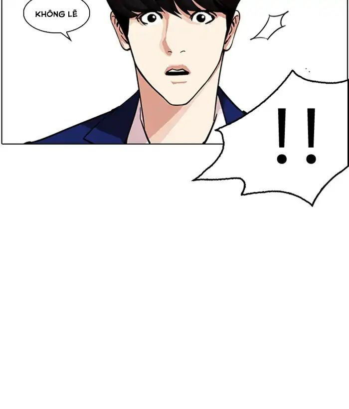 Lookism - Hoán Đổi Diệu Kỳ chapter 219 - Upload bởi truyensieuhay.com