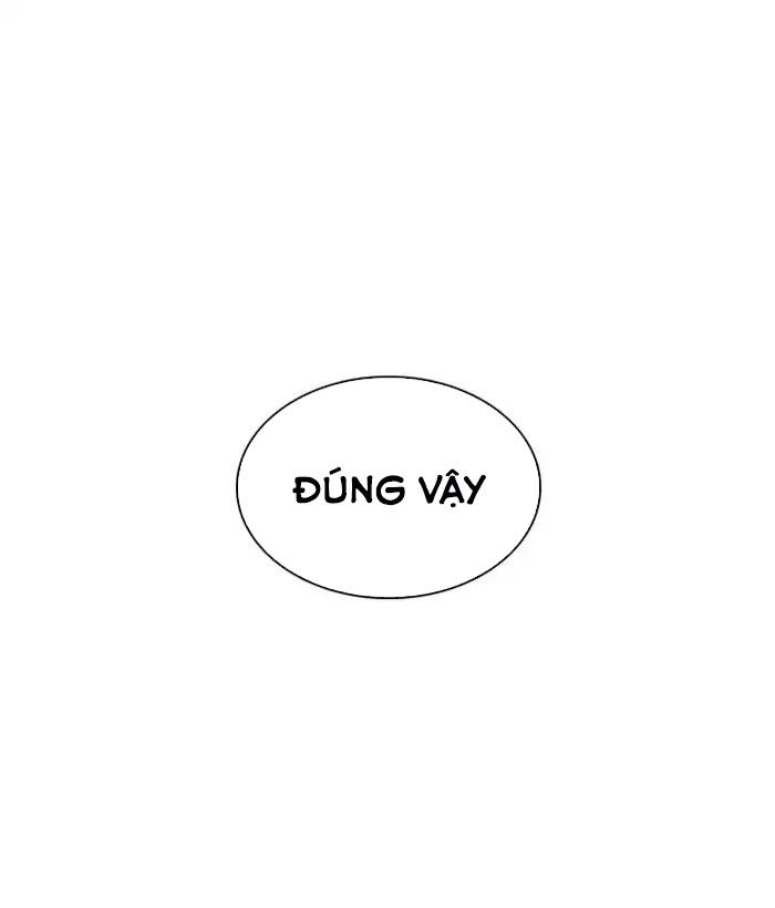 Lookism - Hoán Đổi Diệu Kỳ chapter 219 - Upload bởi truyensieuhay.com