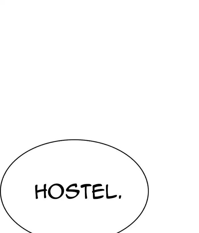 Lookism - Hoán Đổi Diệu Kỳ chapter 219 - Upload bởi truyensieuhay.com