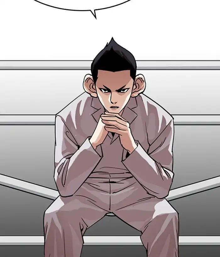Lookism - Hoán Đổi Diệu Kỳ chapter 219 - Upload bởi truyensieuhay.com