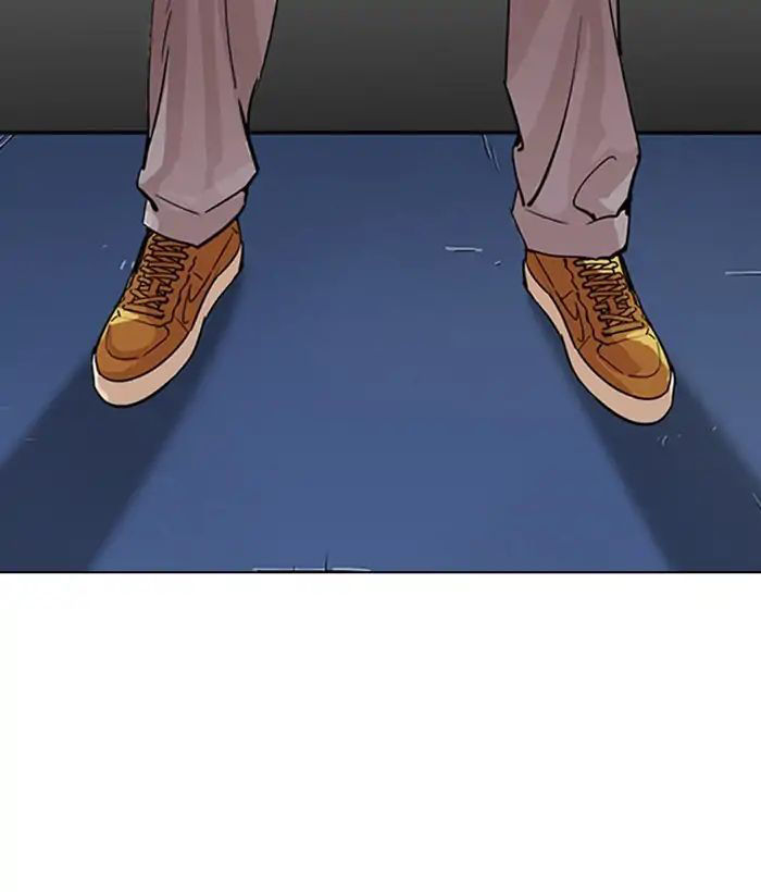 Lookism - Hoán Đổi Diệu Kỳ chapter 219 - Upload bởi truyensieuhay.com