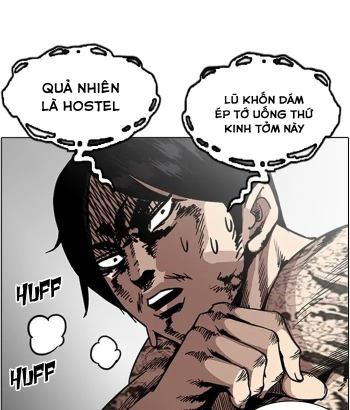 Lookism - Hoán Đổi Diệu Kỳ chapter 219 - Upload bởi truyensieuhay.com