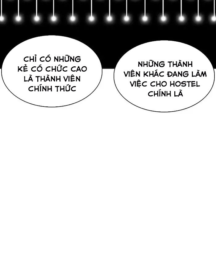 Lookism - Hoán Đổi Diệu Kỳ chapter 219 - Upload bởi truyensieuhay.com