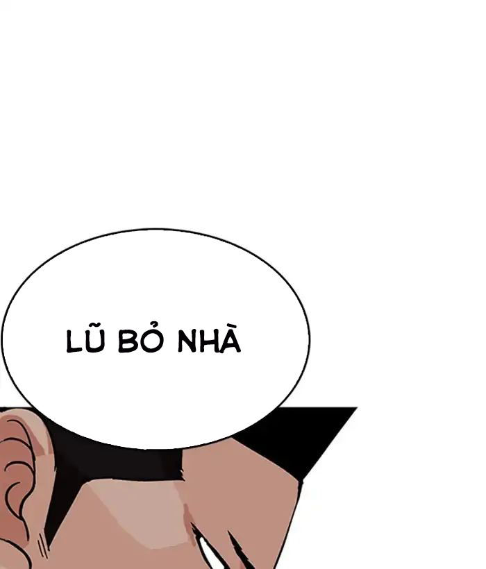 Lookism - Hoán Đổi Diệu Kỳ chapter 219 - Upload bởi truyensieuhay.com