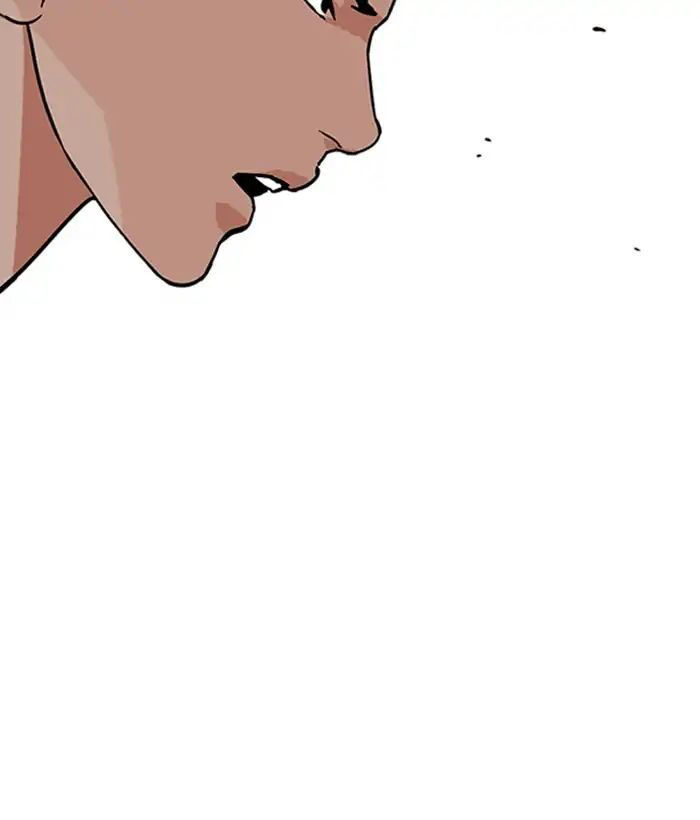 Lookism - Hoán Đổi Diệu Kỳ chapter 219 - Upload bởi truyensieuhay.com