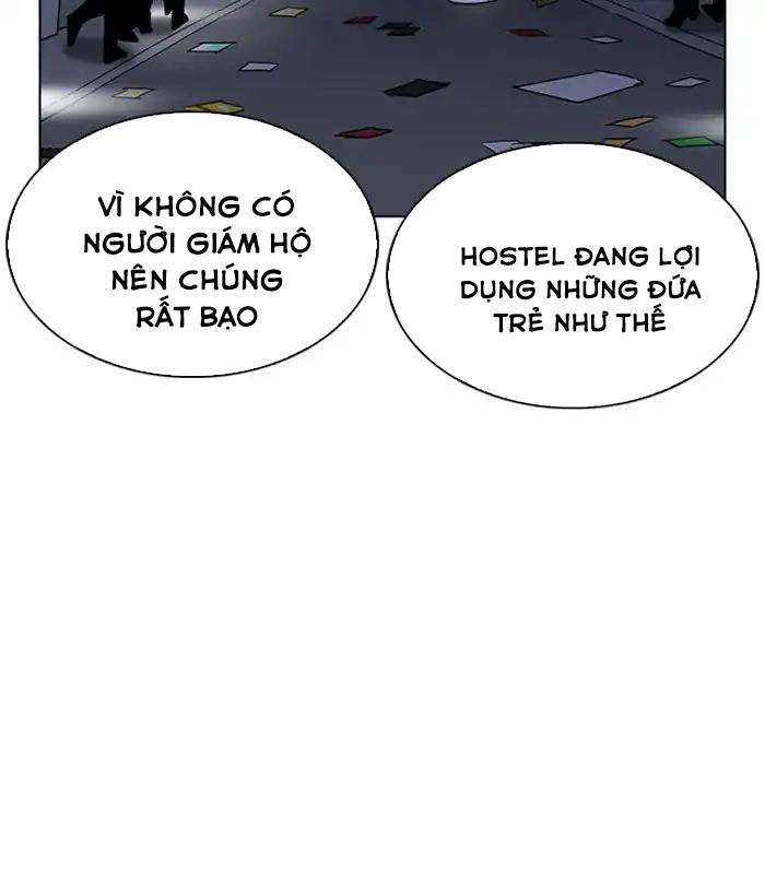 Lookism - Hoán Đổi Diệu Kỳ chapter 219 - Upload bởi truyensieuhay.com