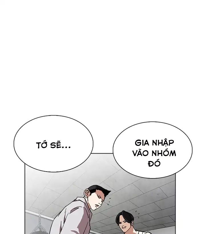 Lookism - Hoán Đổi Diệu Kỳ chapter 219 - Upload bởi truyensieuhay.com