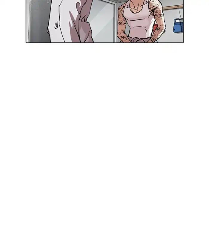 Lookism - Hoán Đổi Diệu Kỳ chapter 219 - Upload bởi truyensieuhay.com