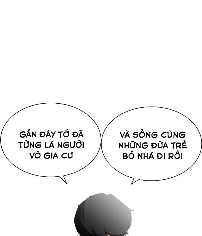 Lookism - Hoán Đổi Diệu Kỳ chapter 219 - Upload bởi truyensieuhay.com
