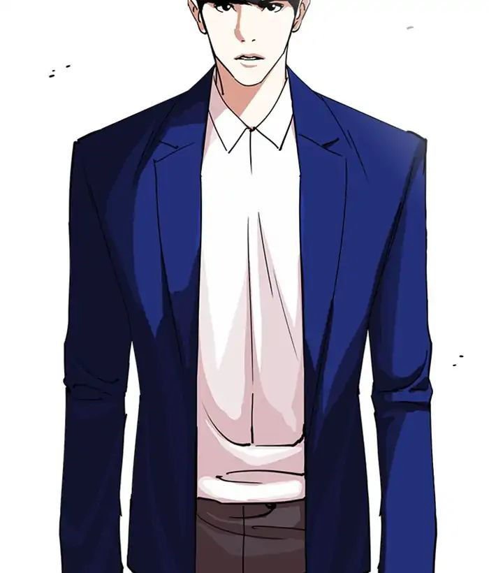 Lookism - Hoán Đổi Diệu Kỳ chapter 219 - Upload bởi truyensieuhay.com