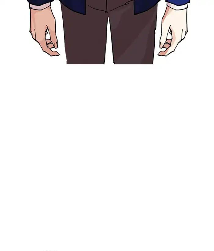 Lookism - Hoán Đổi Diệu Kỳ chapter 219 - Upload bởi truyensieuhay.com