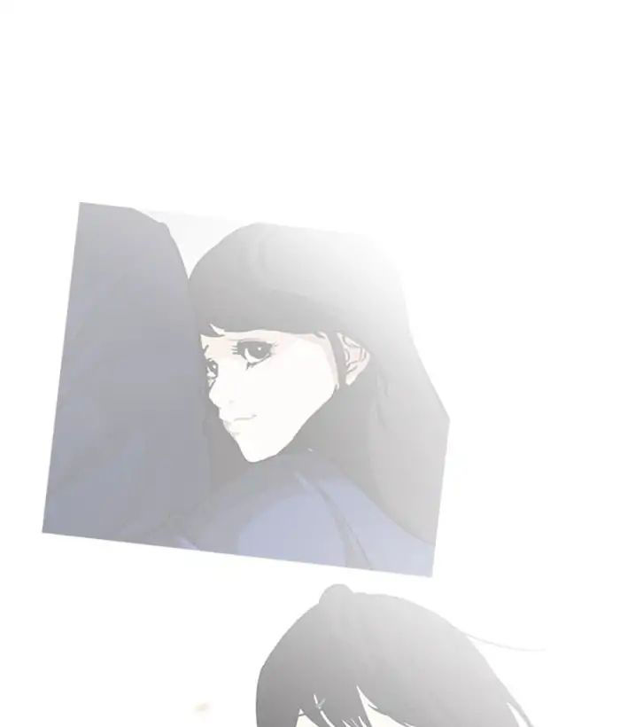 Lookism - Hoán Đổi Diệu Kỳ chapter 219 - Upload bởi truyensieuhay.com