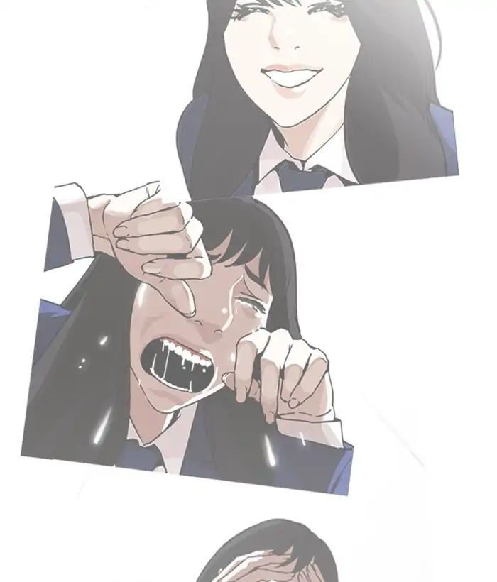 Lookism - Hoán Đổi Diệu Kỳ chapter 219 - Upload bởi truyensieuhay.com