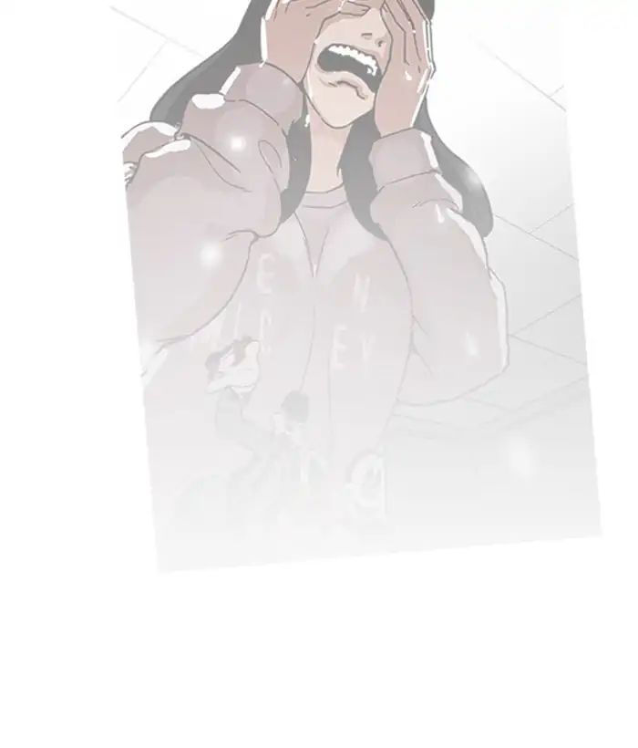 Lookism - Hoán Đổi Diệu Kỳ chapter 219 - Upload bởi truyensieuhay.com