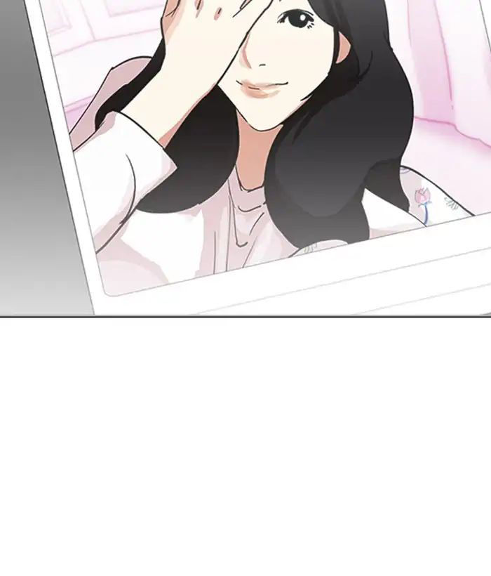 Lookism - Hoán Đổi Diệu Kỳ chapter 219 - Upload bởi truyensieuhay.com