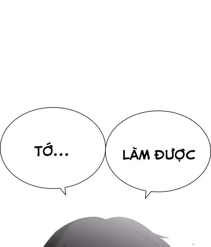 Lookism - Hoán Đổi Diệu Kỳ chapter 219 - Upload bởi truyensieuhay.com